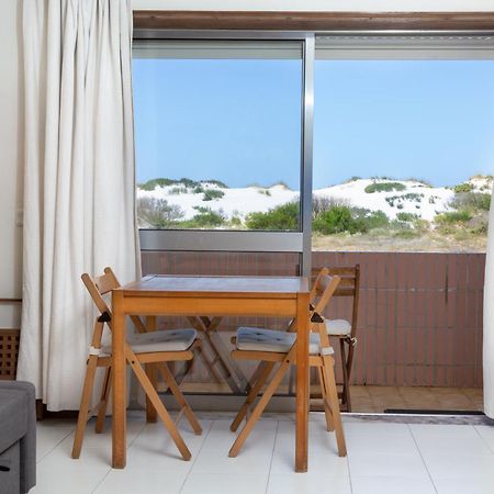 Barra Beach House - Praia da Barra Esterno foto